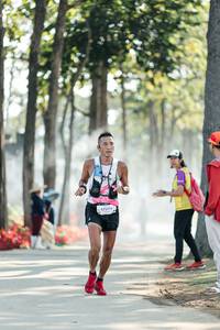 BIB: 
                            <button type="button" onclick="openModal(27349839)" class="btn btn-primary btn-sm float-right btn-popup" data-toggle="modal" data-target=".modal-high-quality">
                        <i class="fas fa-shopping-cart"></i> Add to Cart
                    </button>
                                            <button type="button" onclick="isThisMe(27349839, true)" class="btn btn-success btn-sm float-right btn-popup btn-isme hidden" data-toggle="tooltip" data-placement="bottom" title="นี่คือรูปของคุณใช่ไหม คลิกที่นี่เพื่อเอาเข้าอัลบั้ม">
                        <i class="fas fa-plus"></i> Add to album
                    </button>
                    <button type="button" onclick="isThisMe(27349839, false)" class="btn btn-warning btn-sm float-right btn-popup btn-isnotme hidden">
                        <i class="fas fa-ban"></i> Remove from album
                    </button>